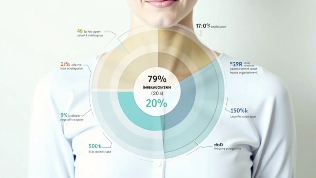 Infografika znázorňující dělení rozpočtu na 50% základní potřeby, 30% chcete a 20% budoucnost