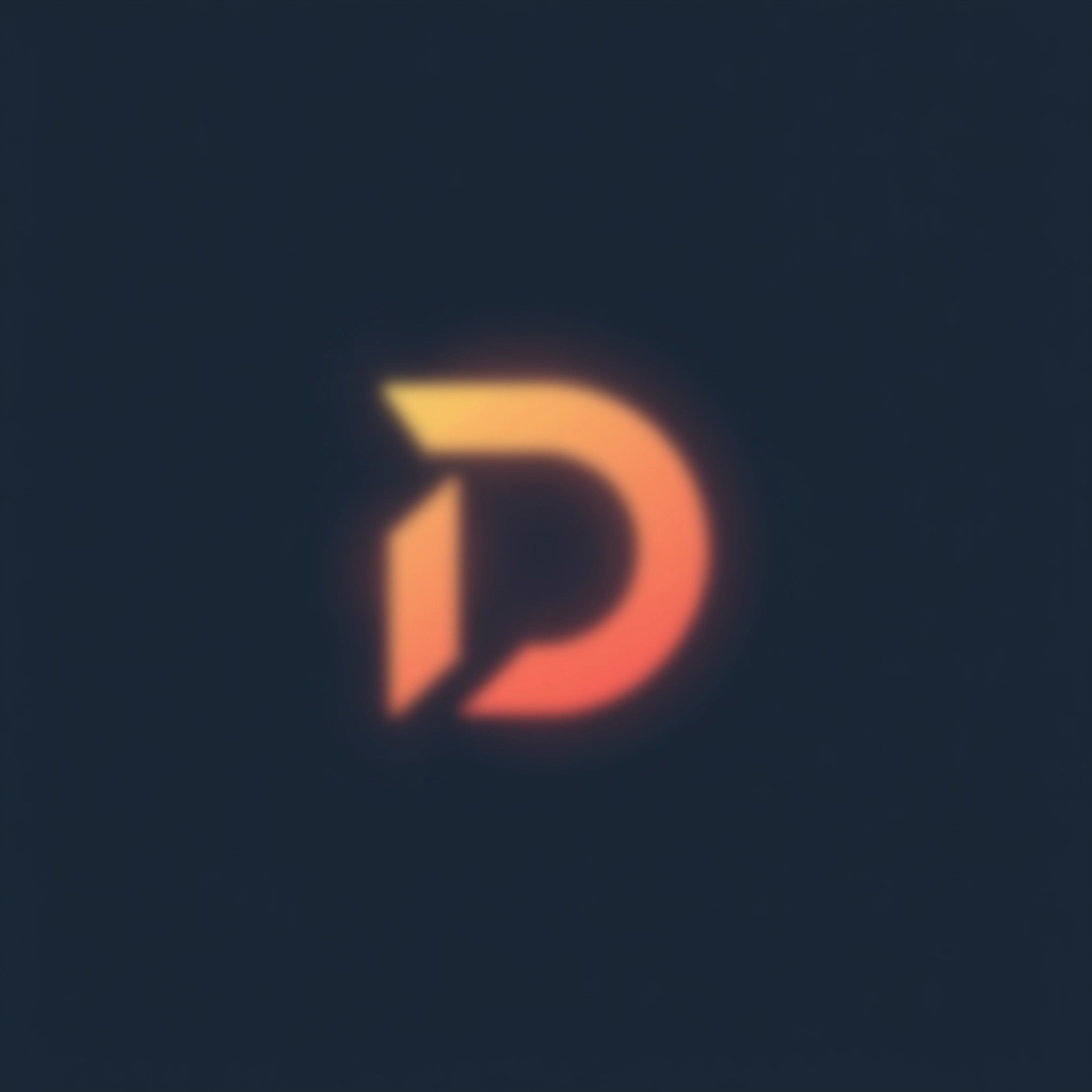 thealexandriadaily Logo